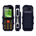 JINSW S100 1.8 Inch Screen Dual SIM Card Stock Lot Rugged Cell Phone